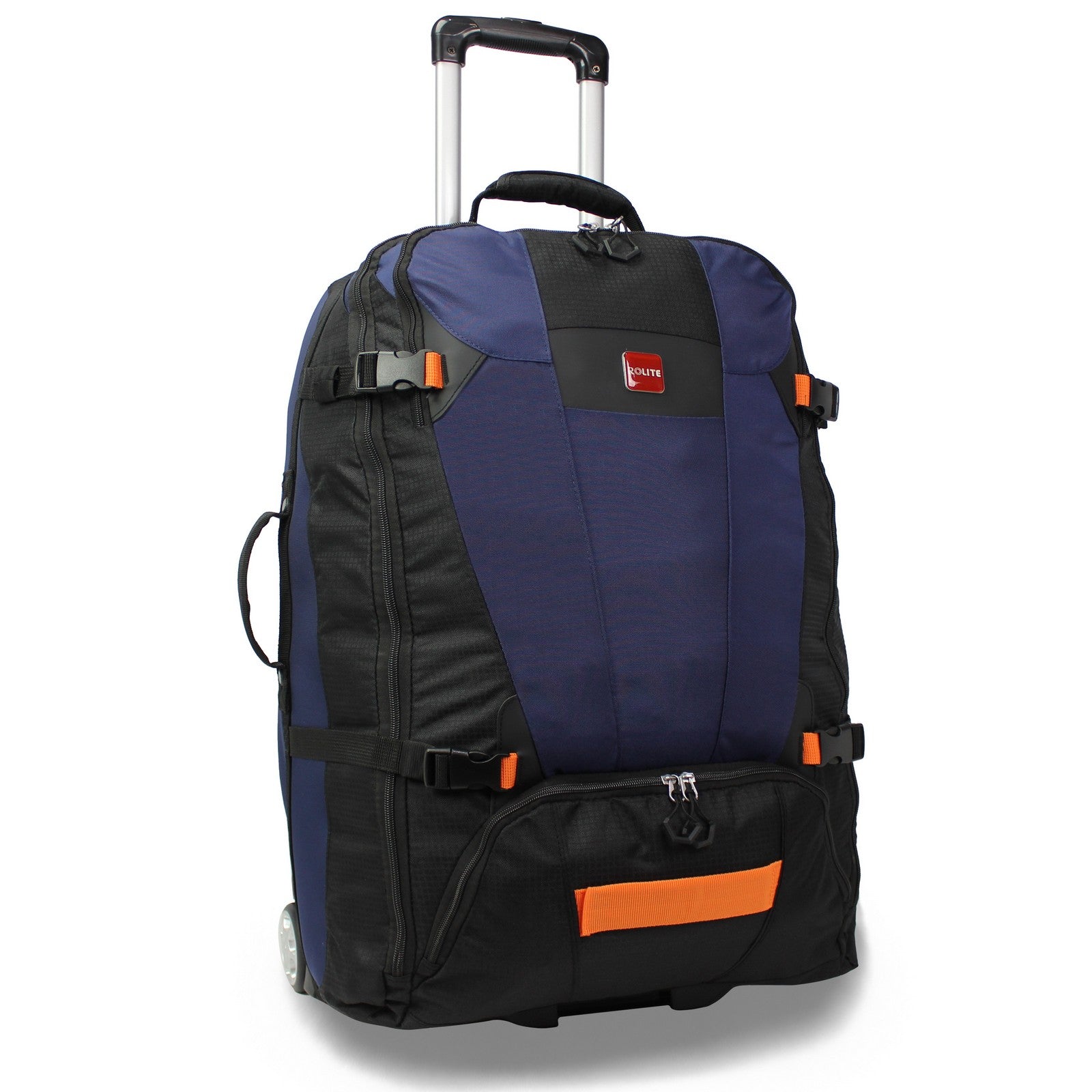 Longhaul Roller The North Face Longhaul 30 North Face Long Haul 30