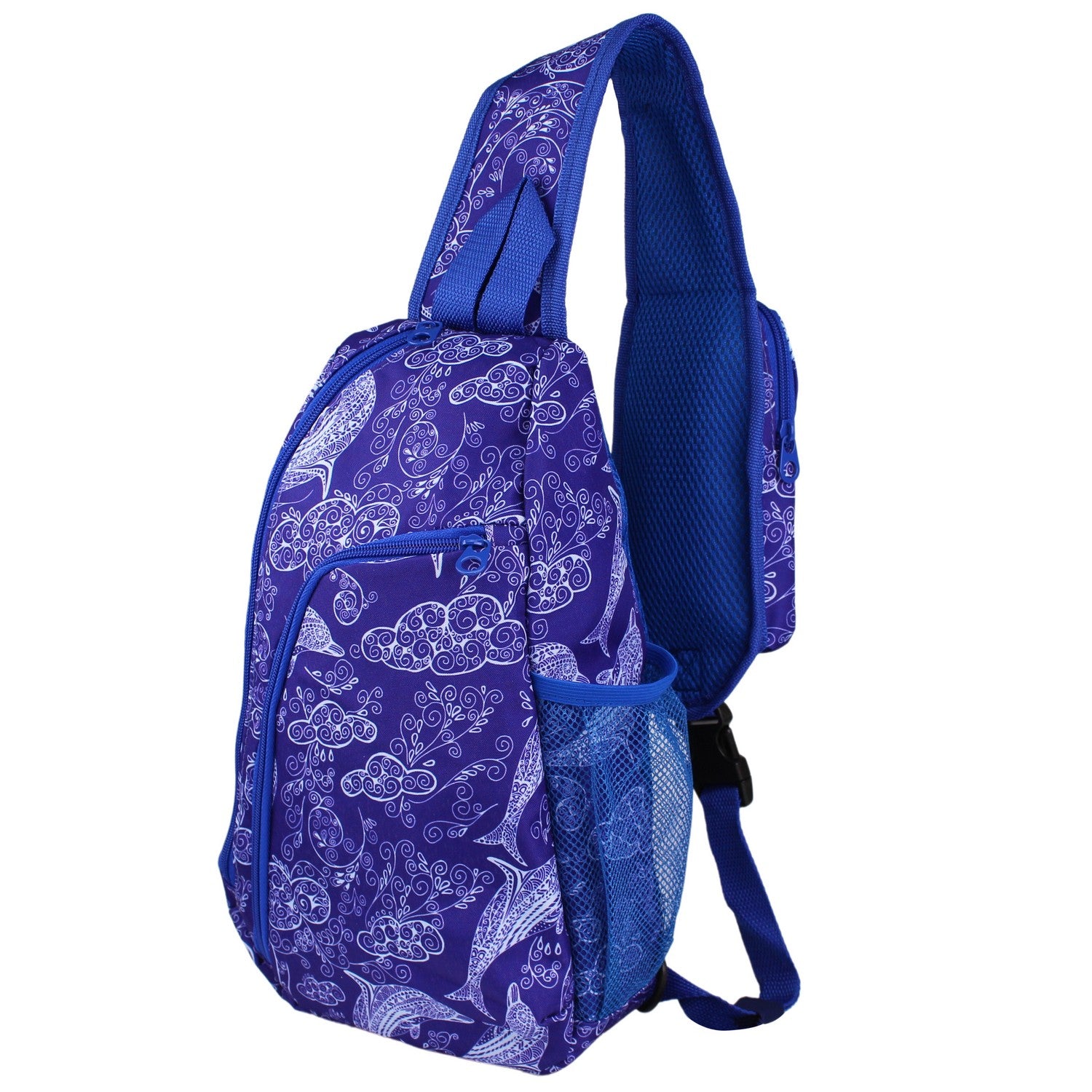 Enter Color Here For Macy's