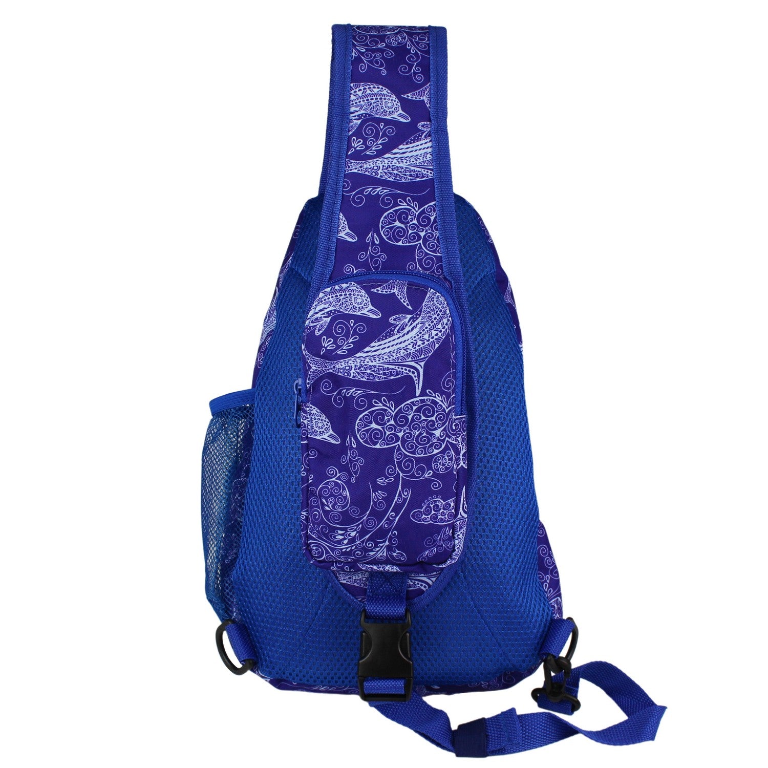 Enter Color Here For Macy's