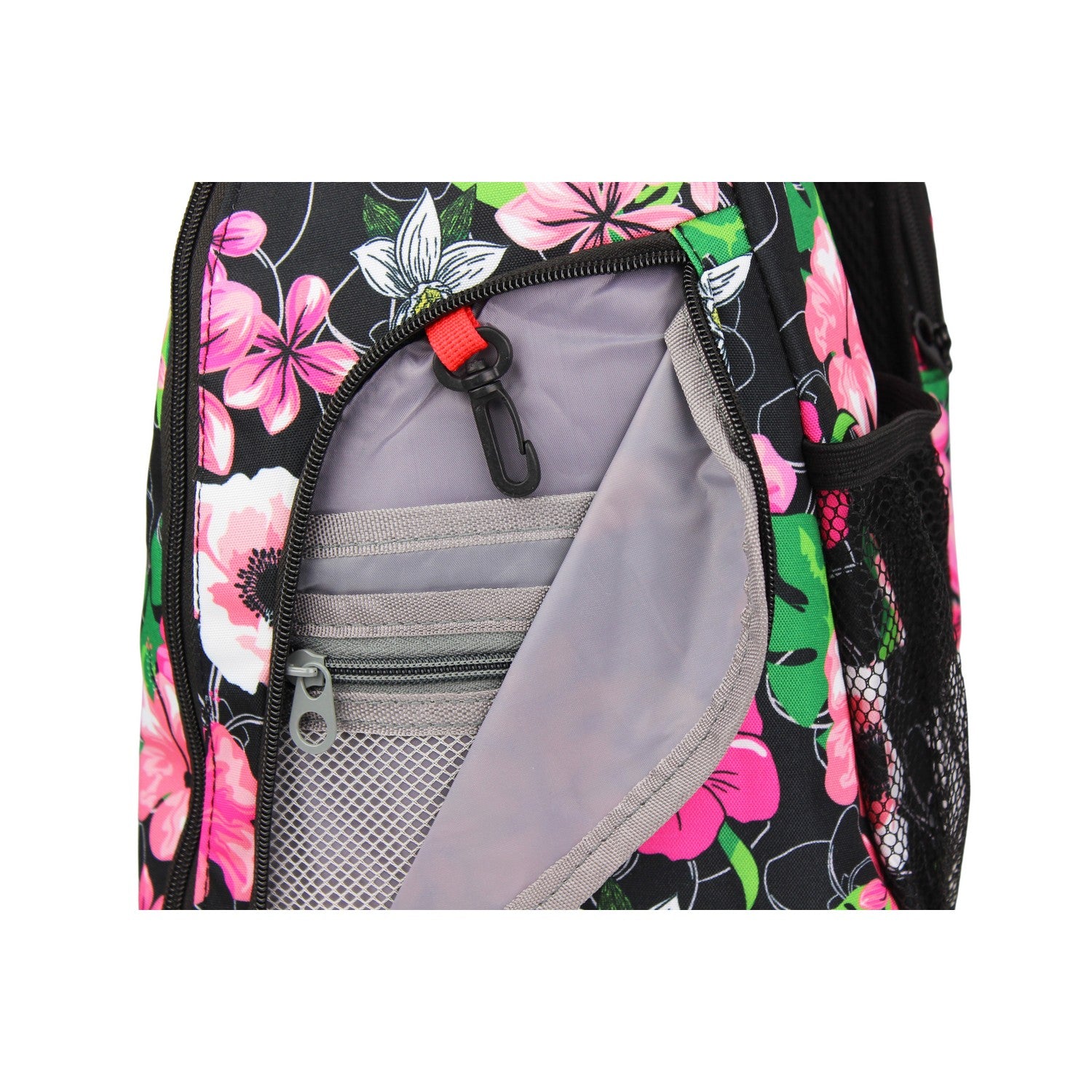 Enter Color Here For Macy's