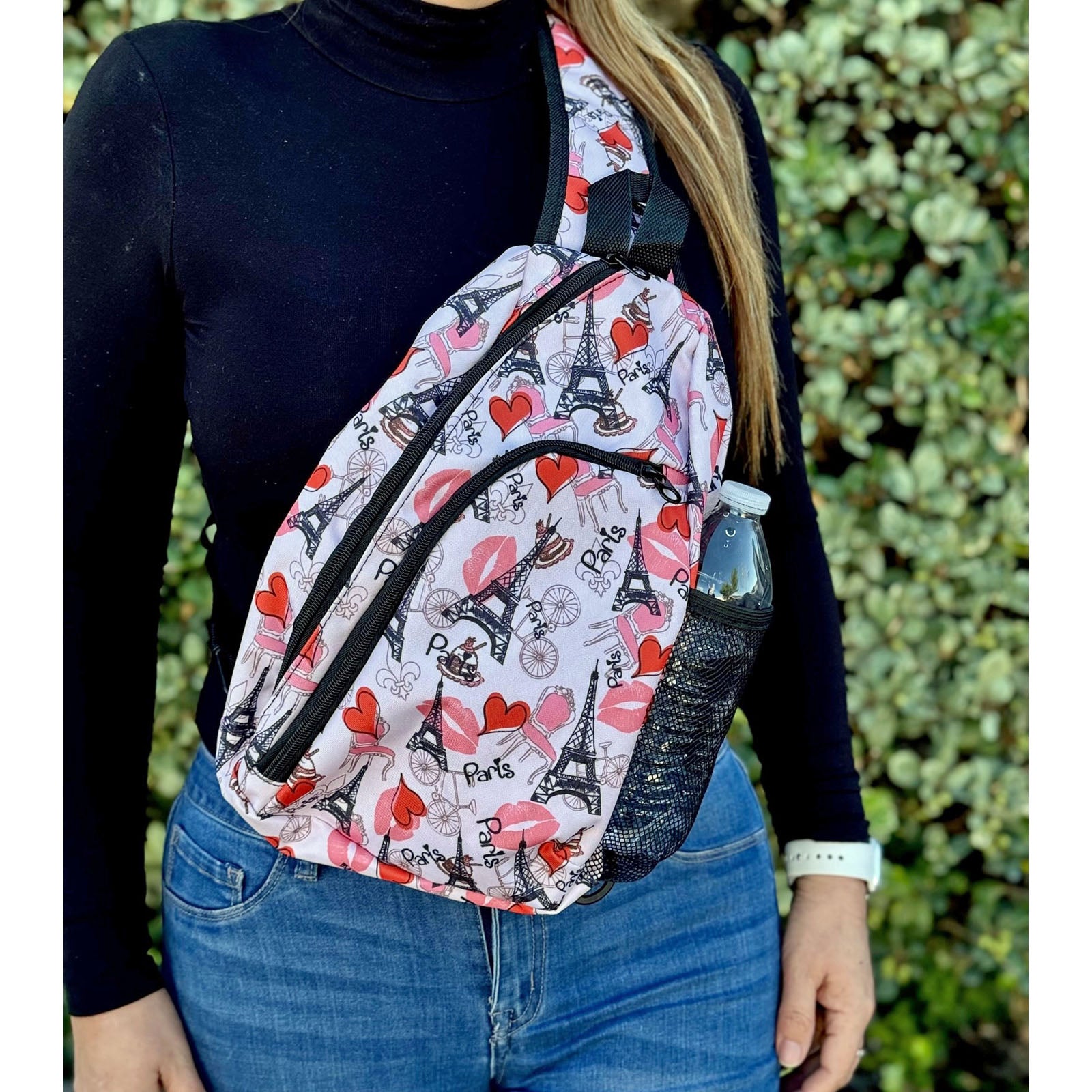 Enter Color Here For Macy's