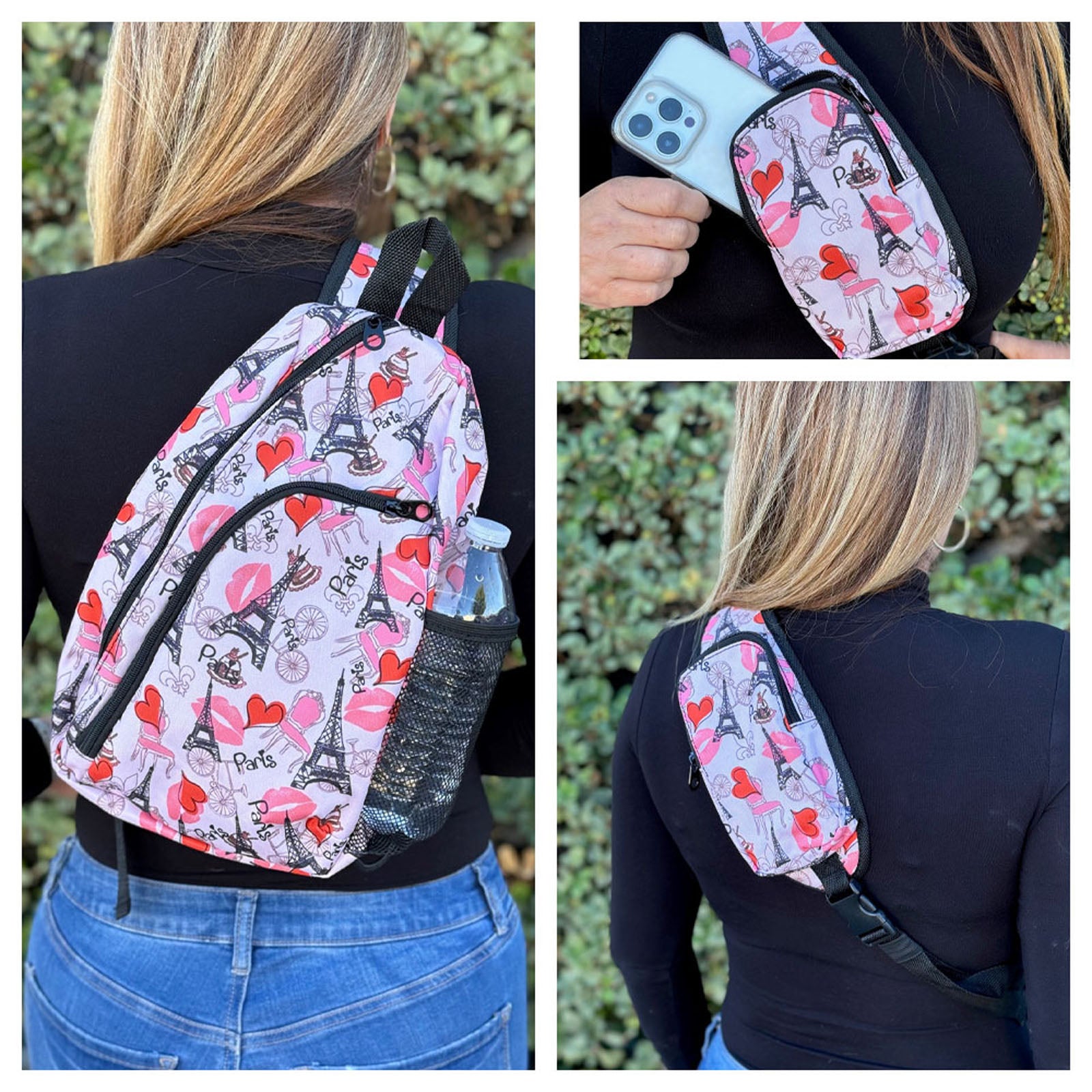 Enter Color Here For Macy's