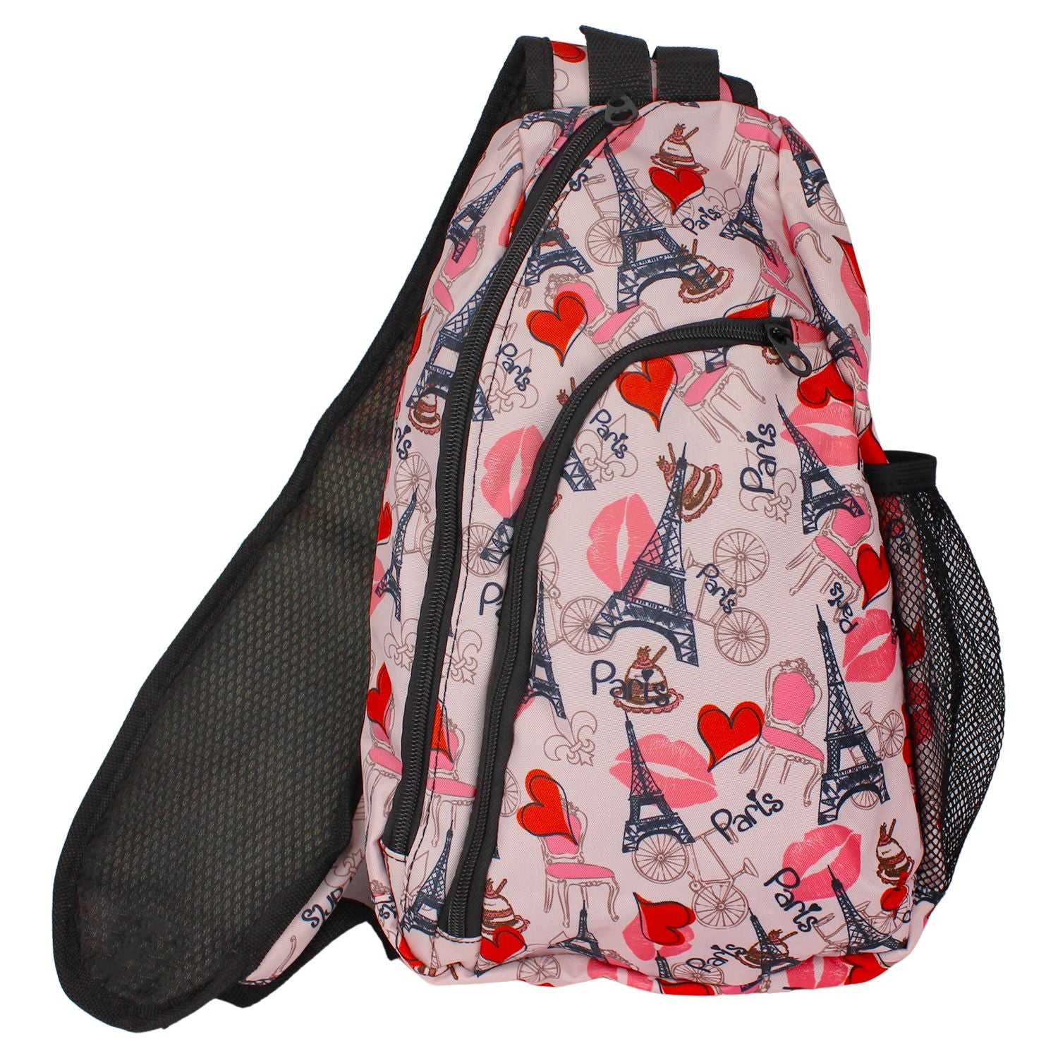 Enter Color Here For Macy's