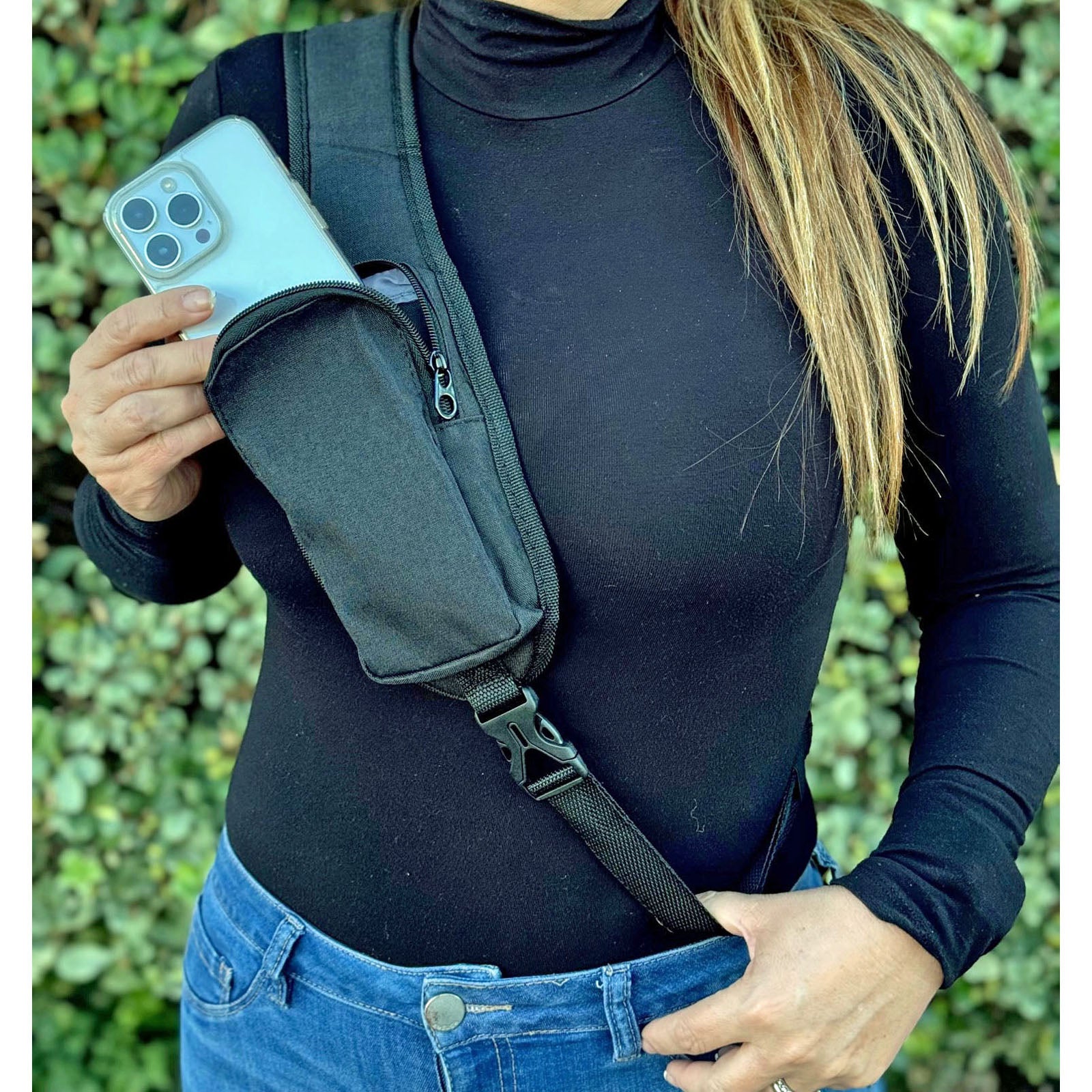 Enter Color Here For Macy's