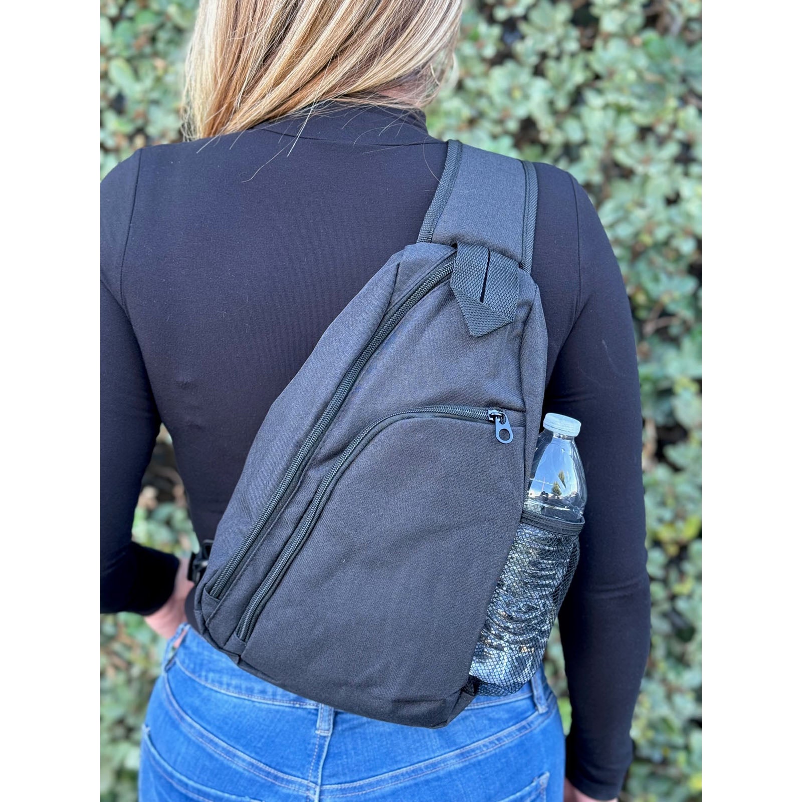 Enter Color Here For Macy's