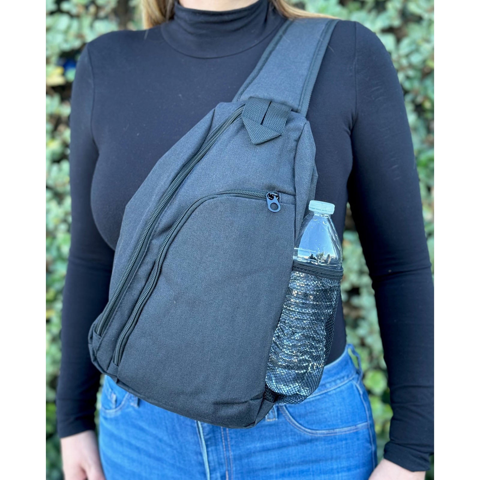 Enter Color Here For Macy's