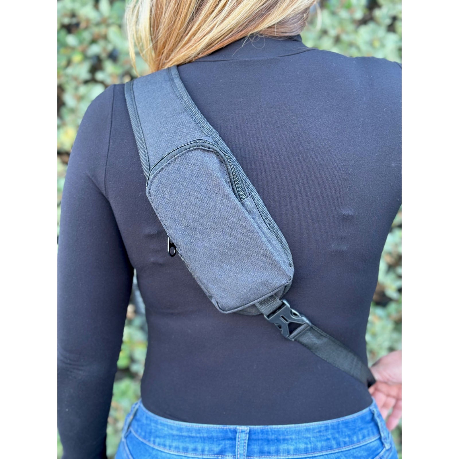 Enter Color Here For Macy's