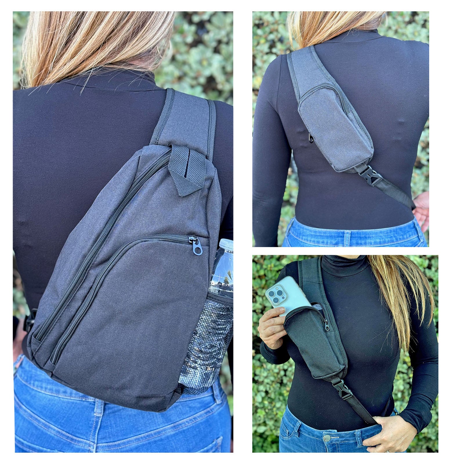 Enter Color Here For Macy's