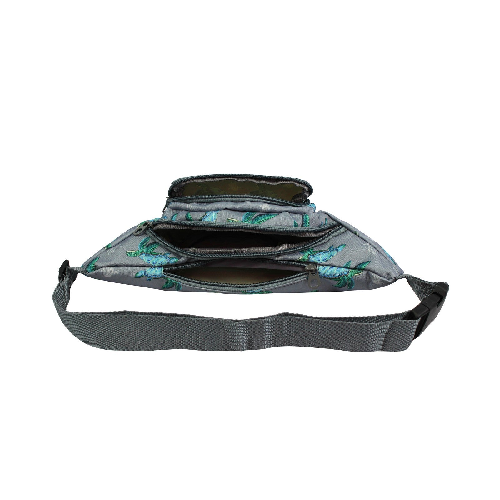 World Traveler Luggage
