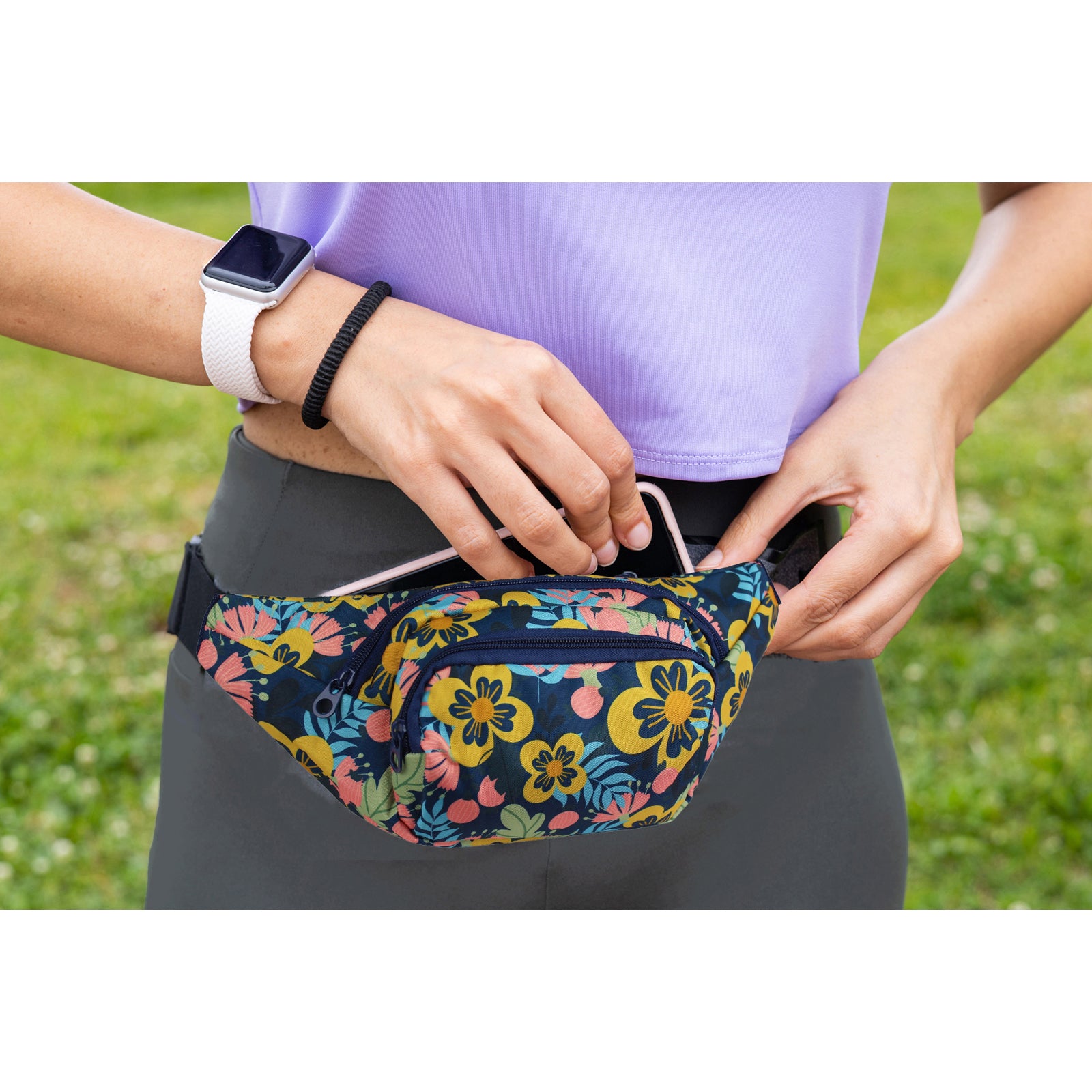 Cute Floral