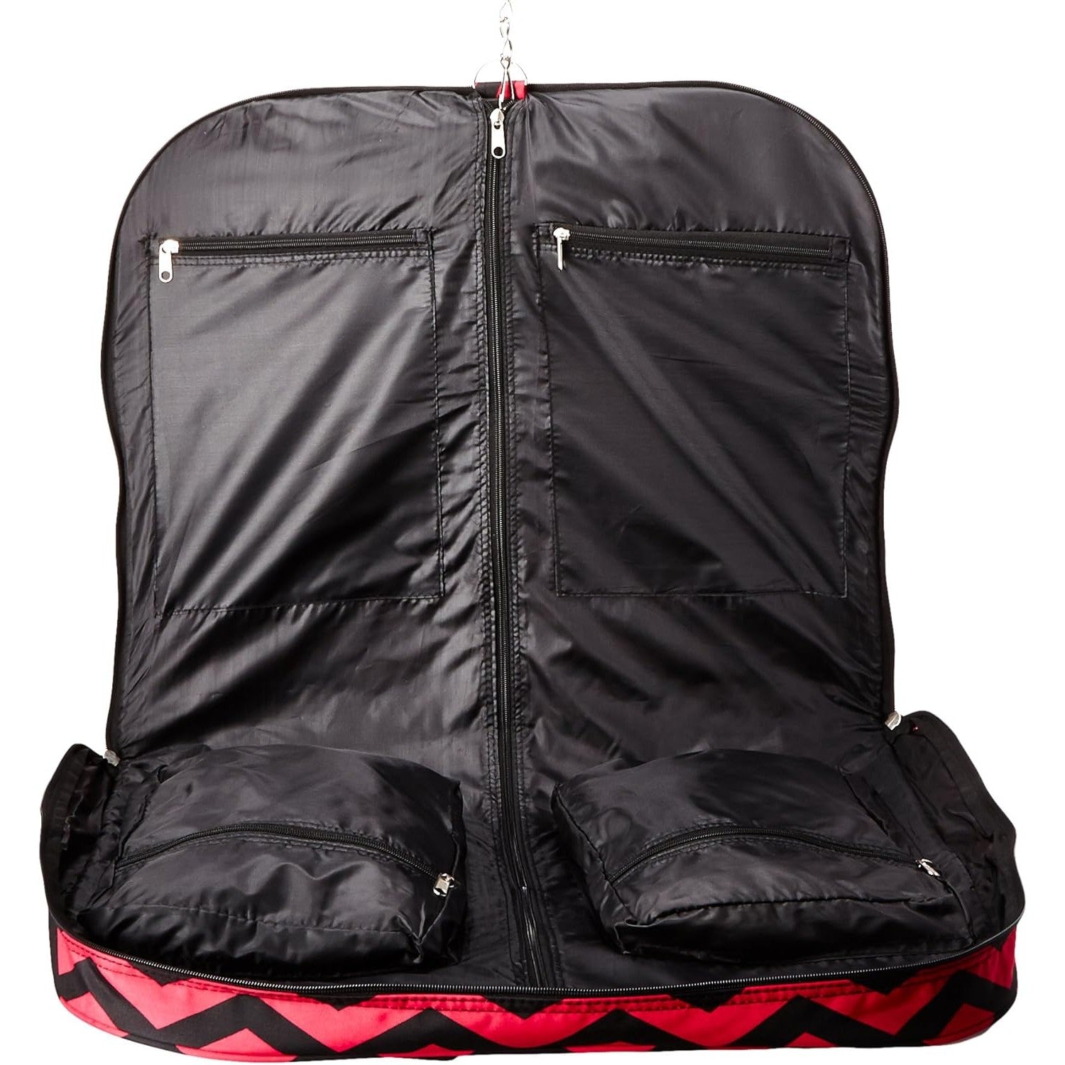 Enter Color Here For Macy's