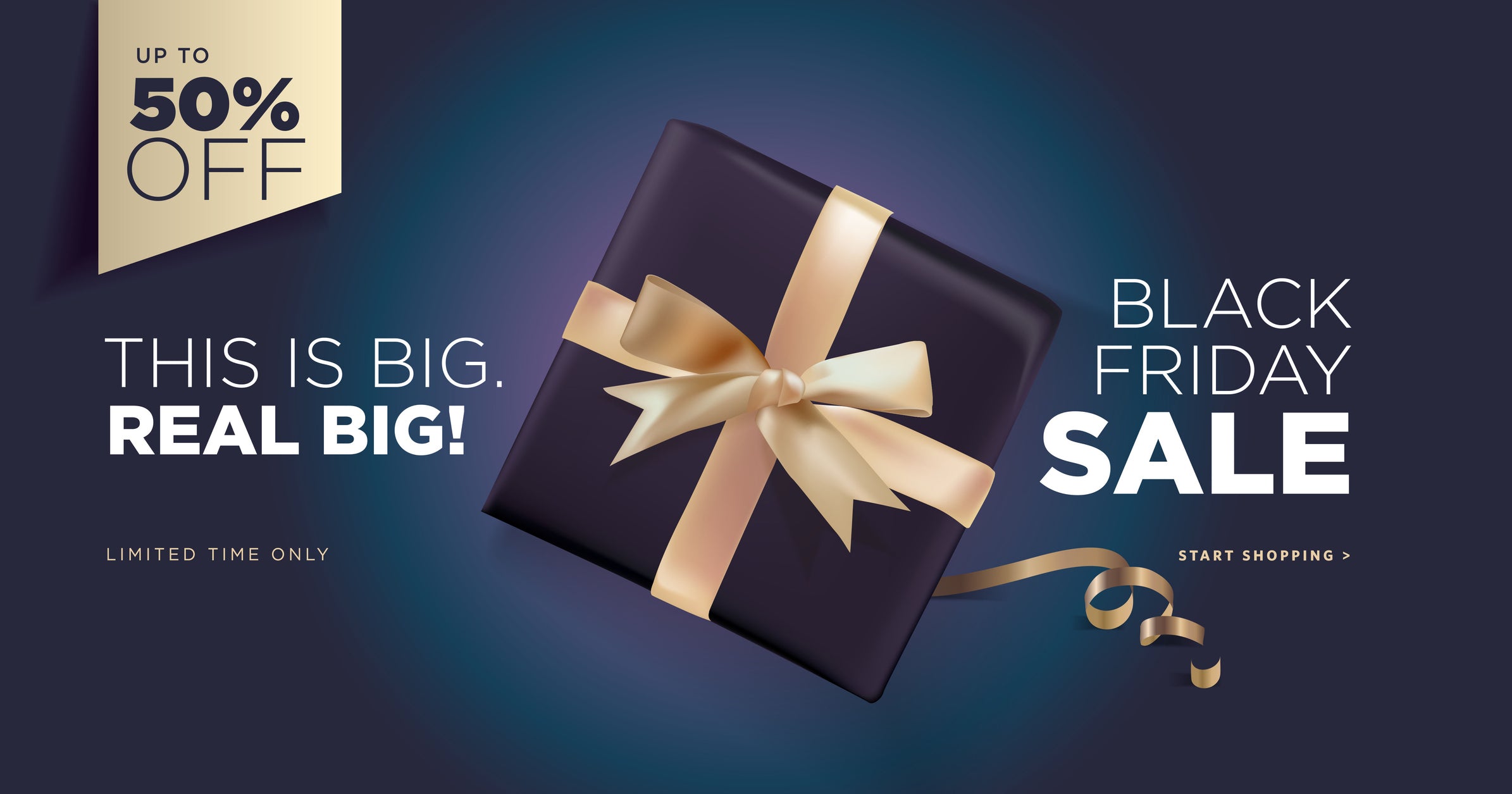 World Traveler Luggage