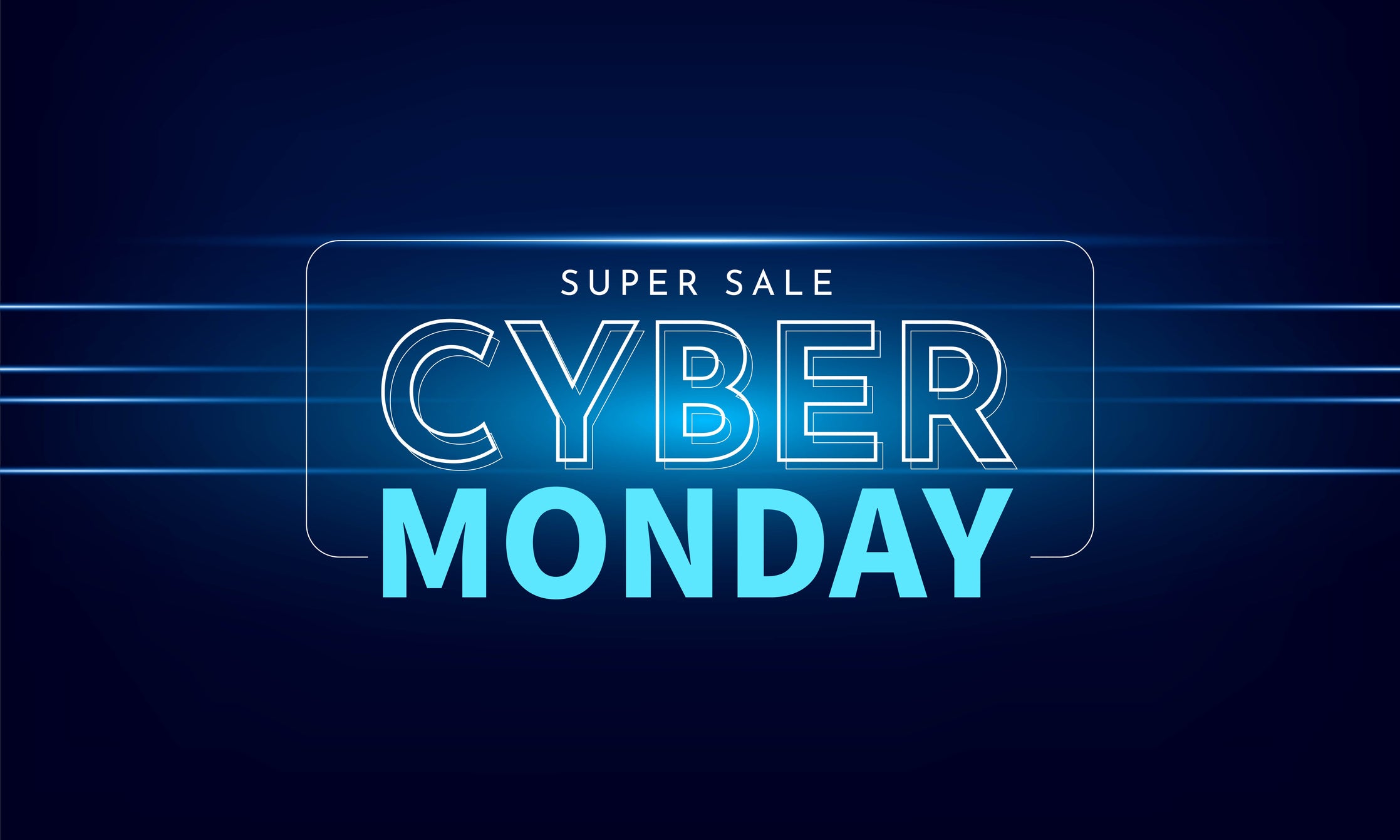 World Traveler Luggage