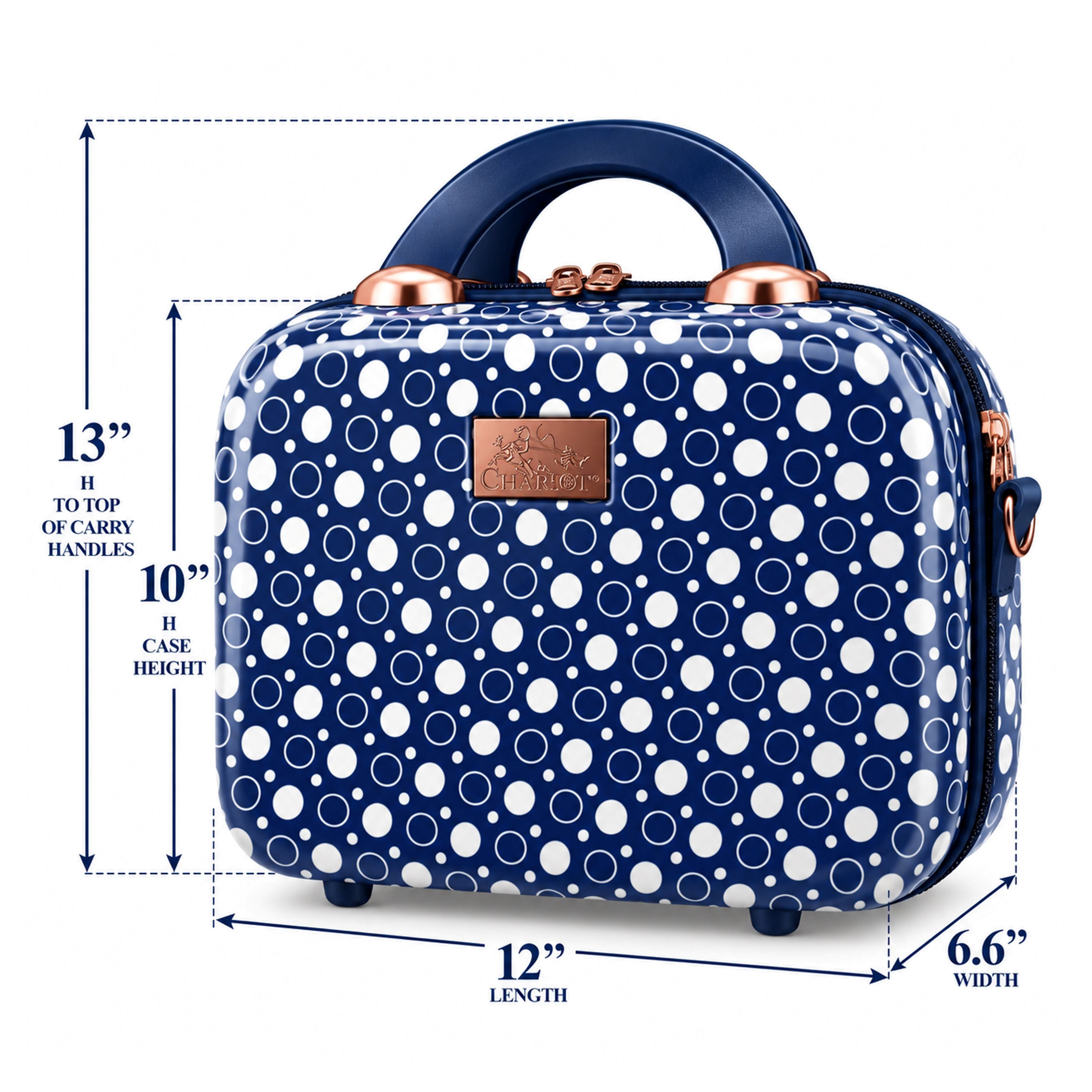 Dotty