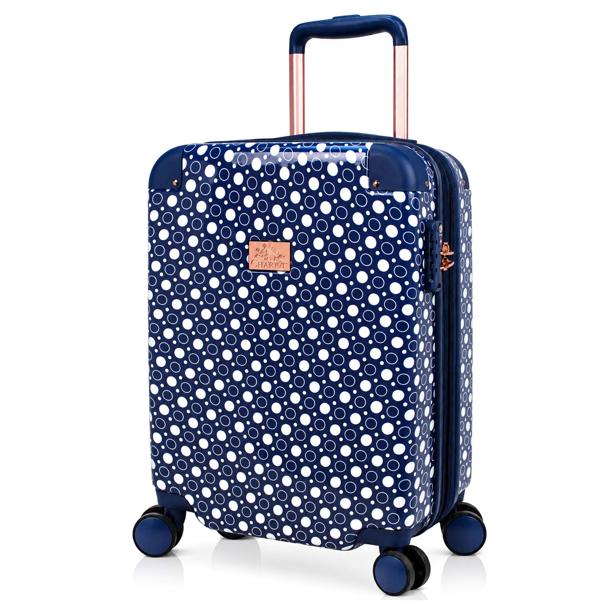 Dotty