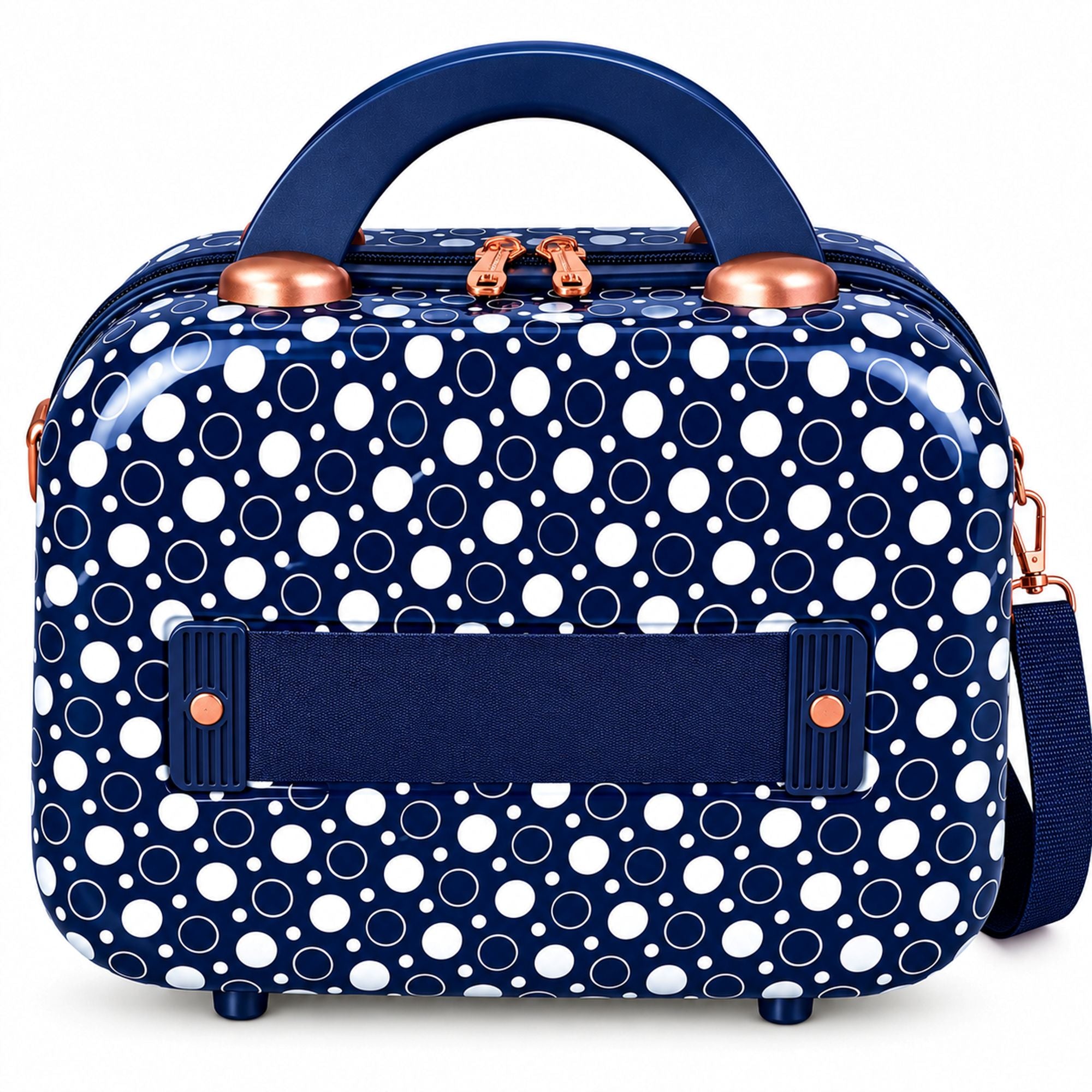 Dotty