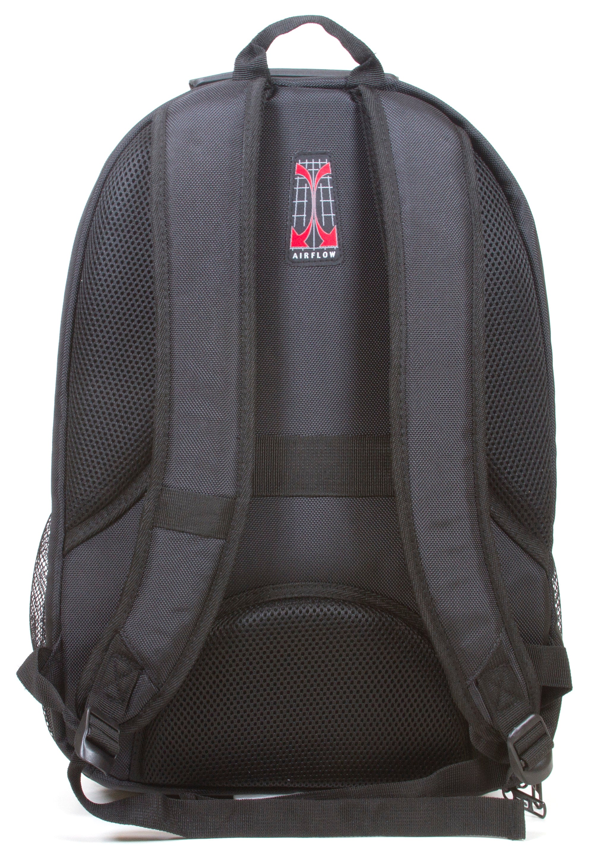 best checkpoint friendly laptop backpack 2015 World Traveler Dejuno Checkpoint-Friendly Backpack with 15.6" Laptop P