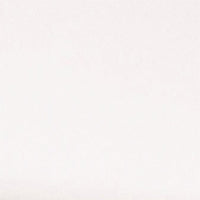 World Traveler Gatsby Vintage Trunk Style Cosmetic Case