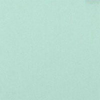 World Traveler Gatsby Vintage Trunk Style Cosmetic Case