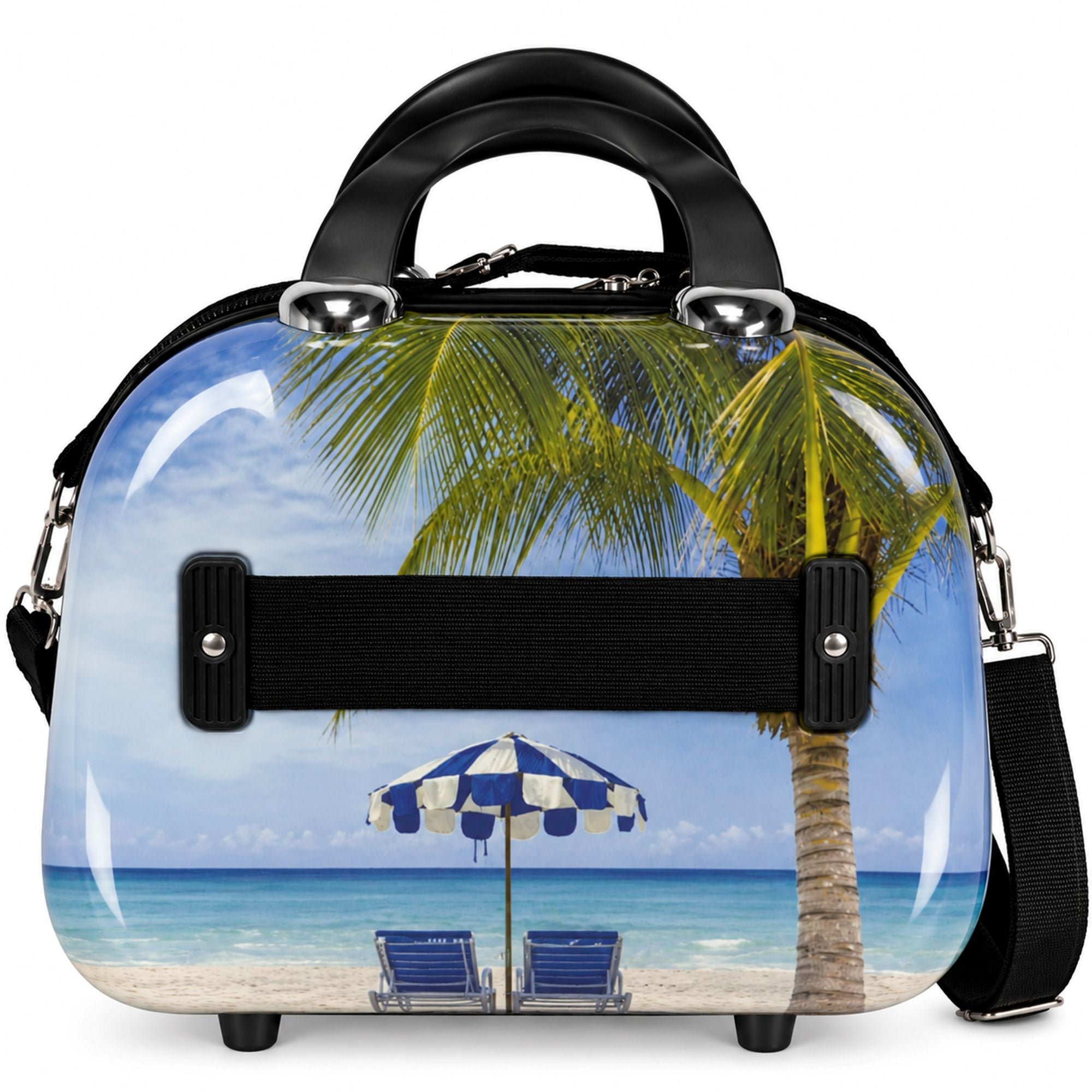Palm Tree