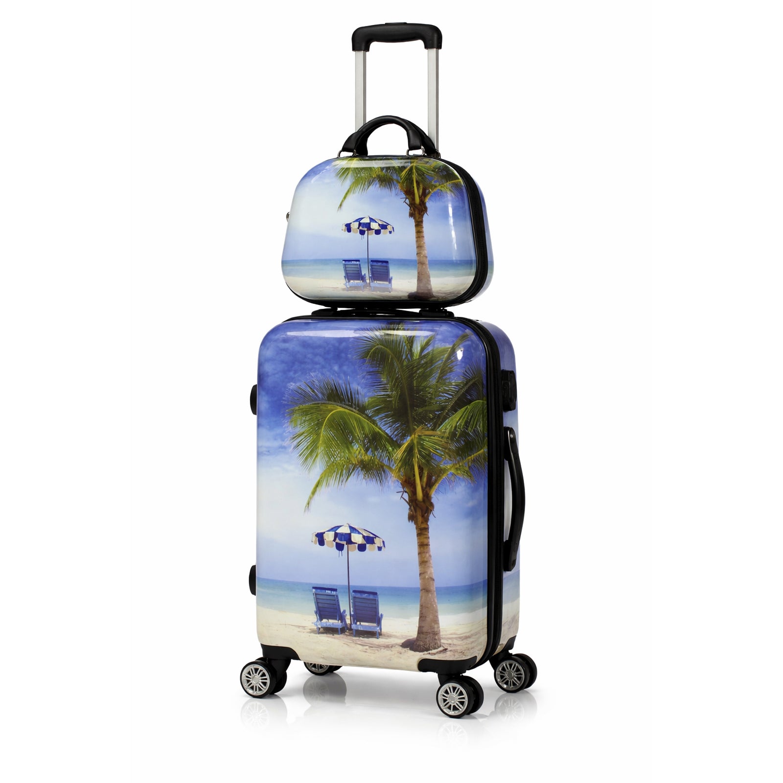 Palm Tree