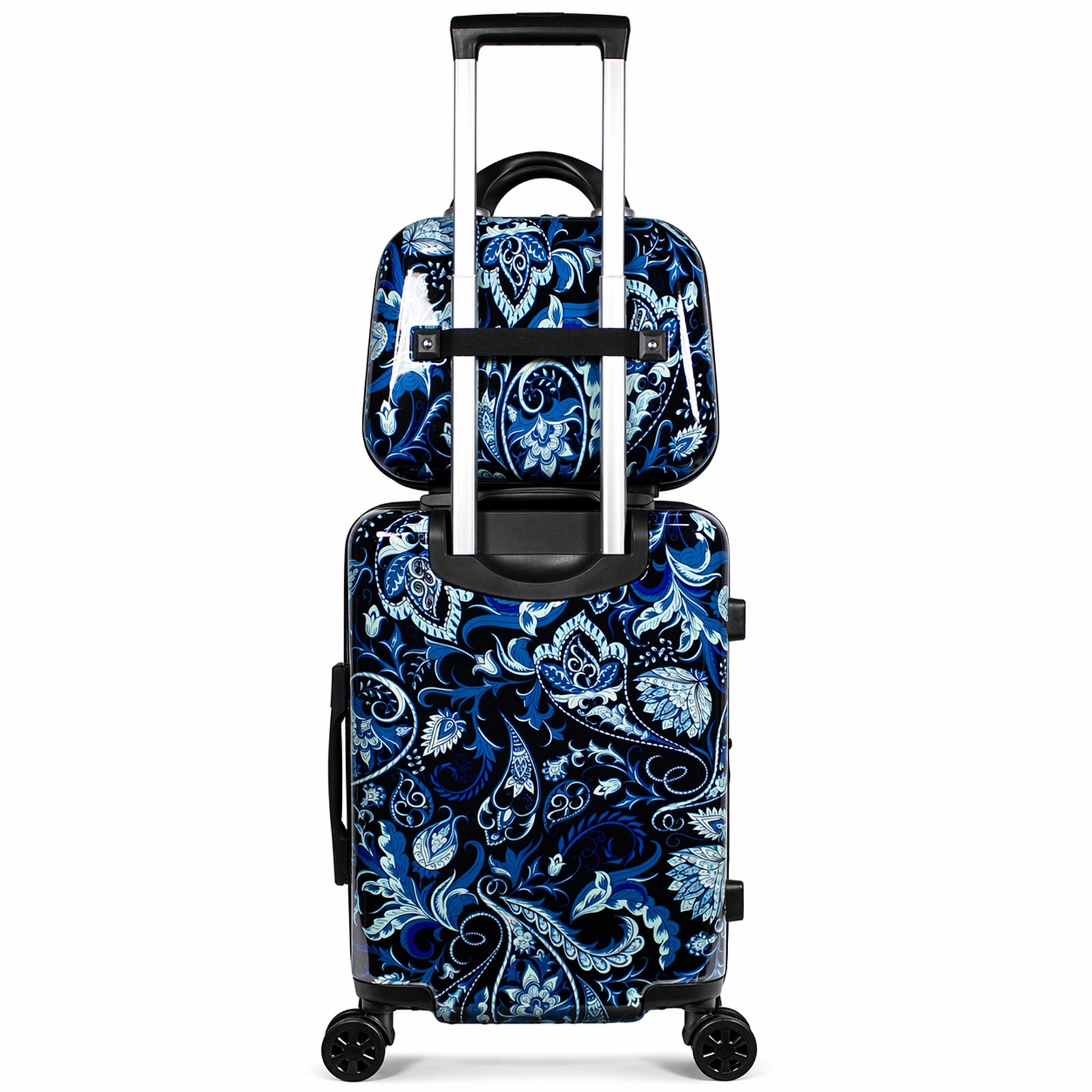 Paisley