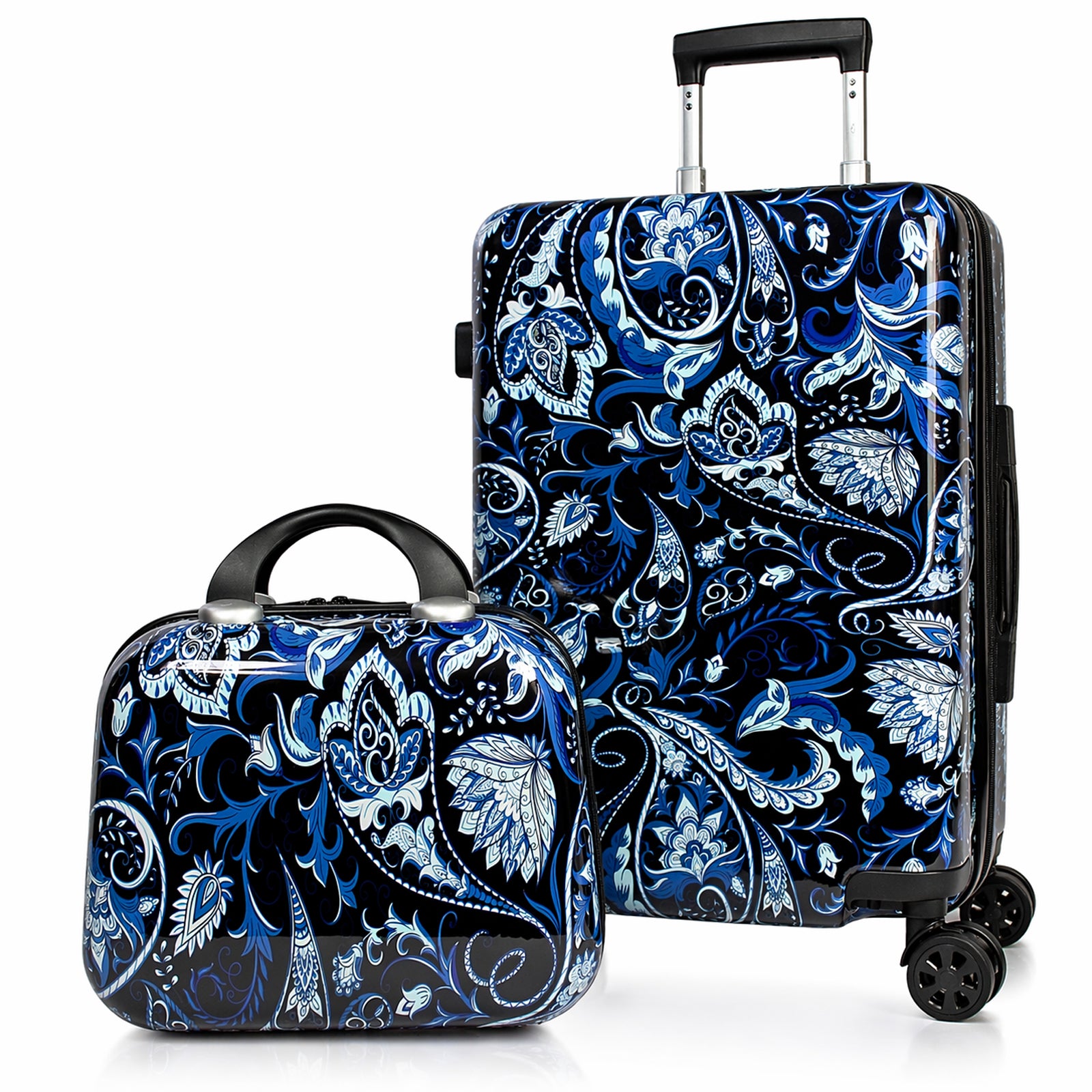 Paisley