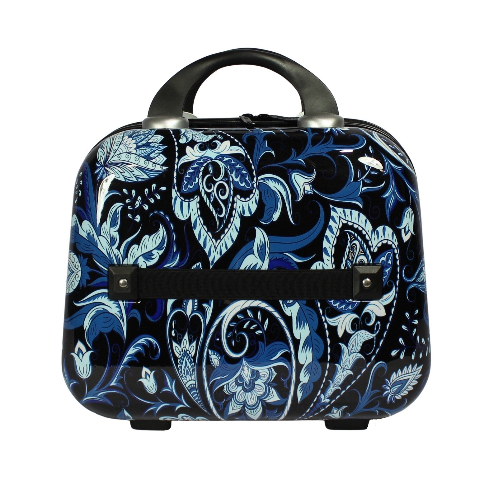 Paisley