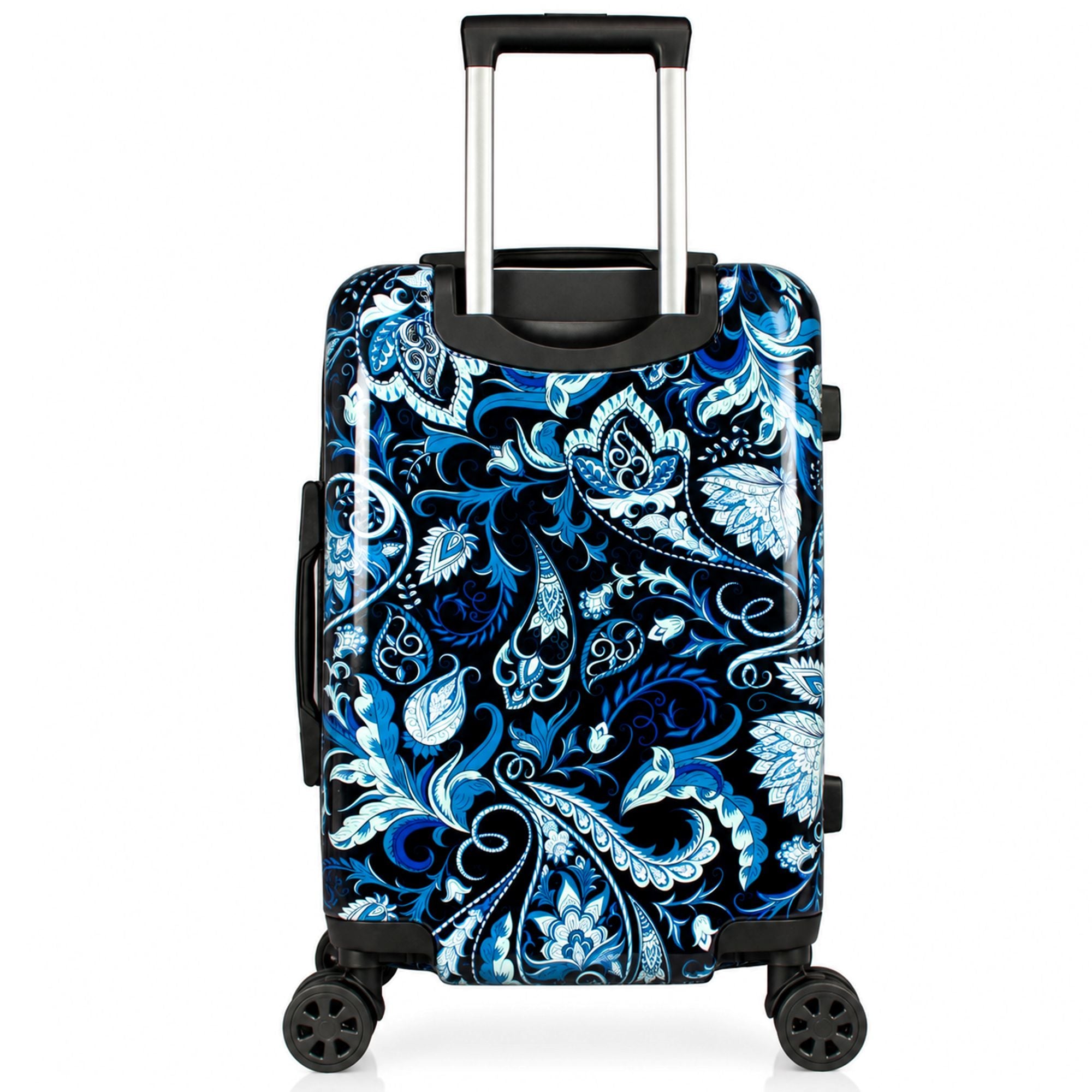 Paisley