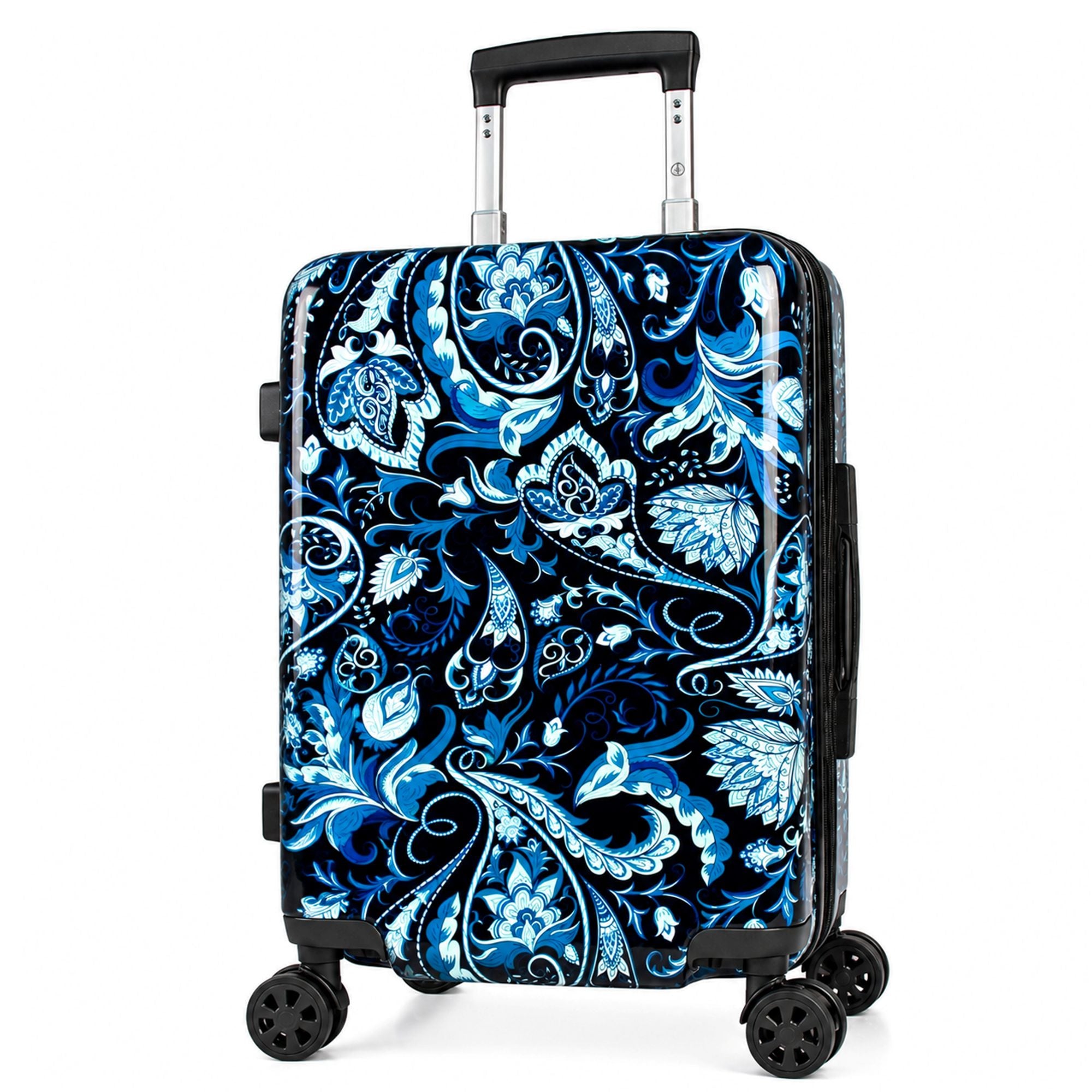 Paisley