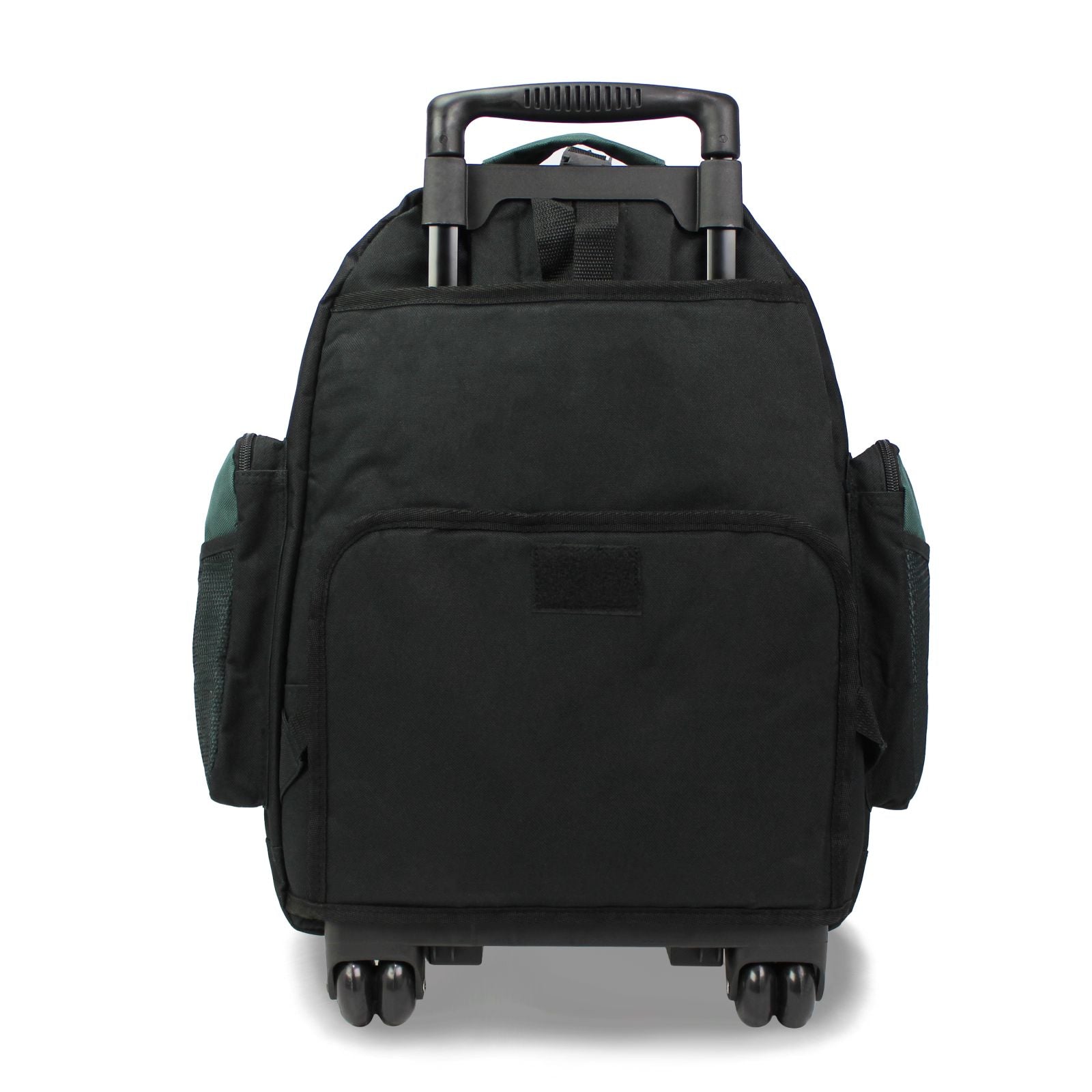 World Traveler Transworld 22-Inch Carry-On Rolling Backpack Airline Ap World Traveler Transworld 22-Inch Carry-On Rolling Backpack Airline Ap