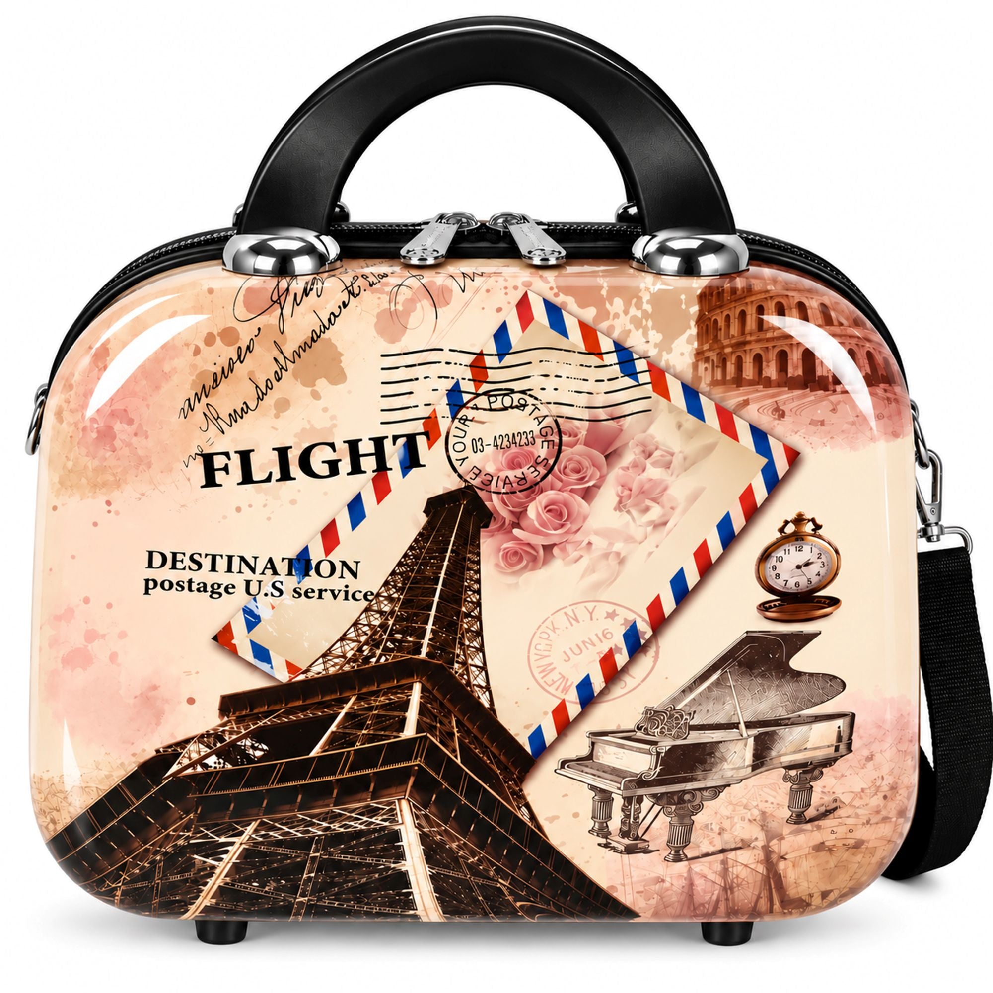 Flight