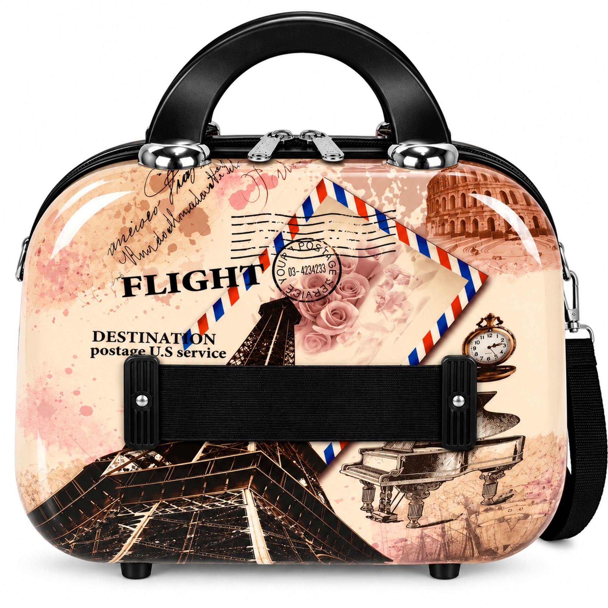 Flight